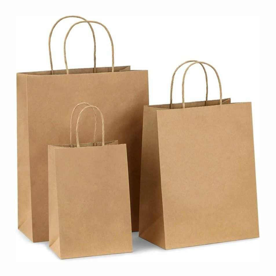 handmade-craft-arrivals1